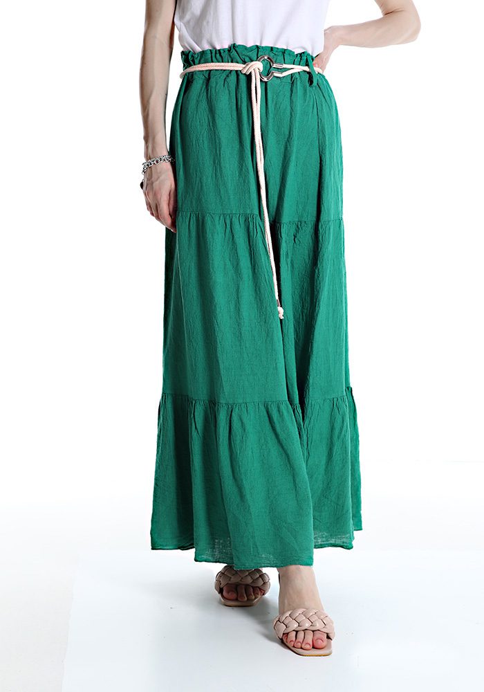 rok-lang-groen