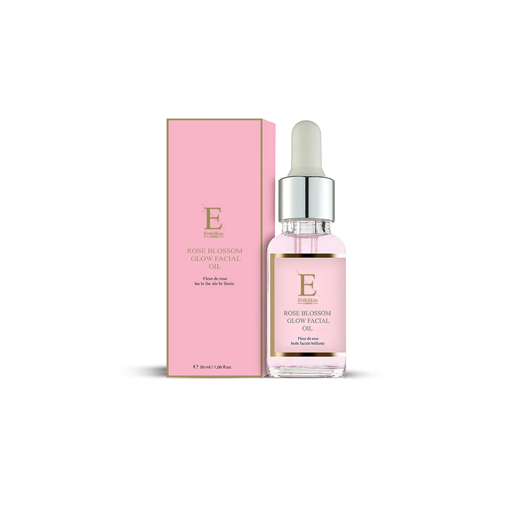 roos-bloem-olie-serum