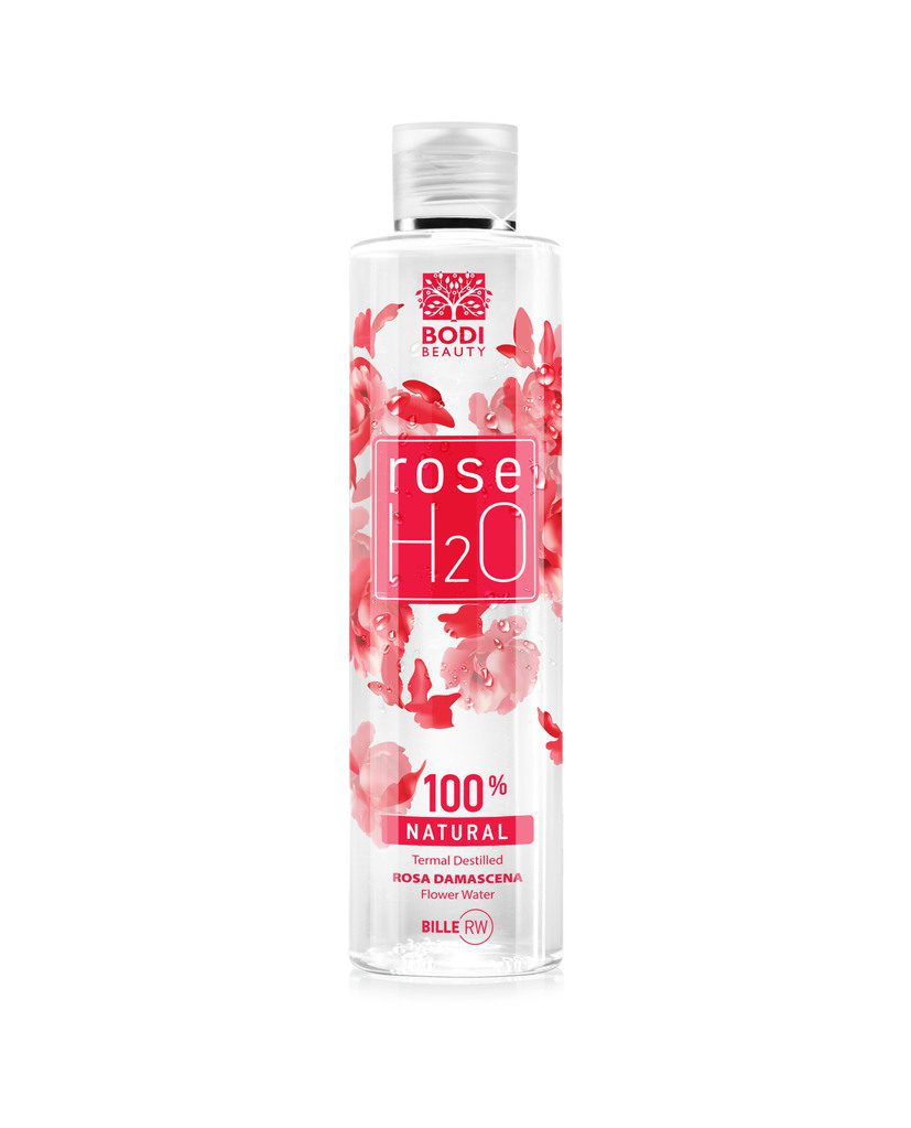 roos-water-1