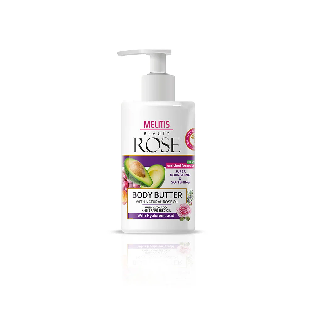 rozen-body-lotion-hyaluron