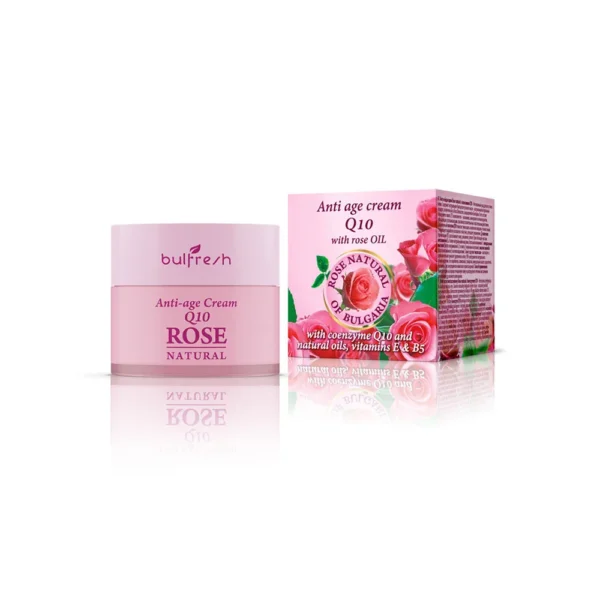 rozen-creme-q10
