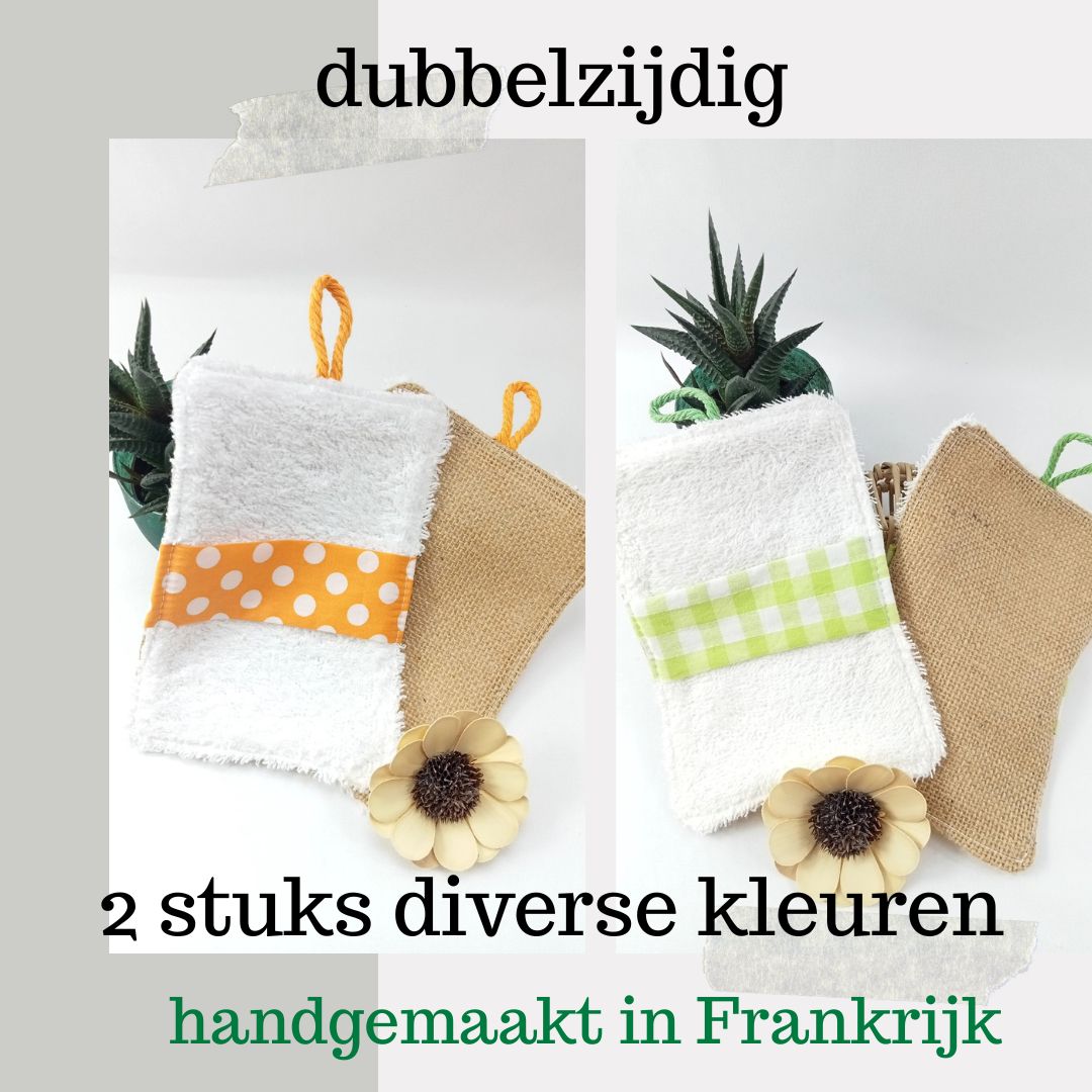 set-2-platte-doekjes