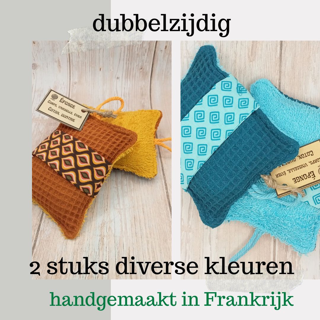 set-2-zachte-sponge