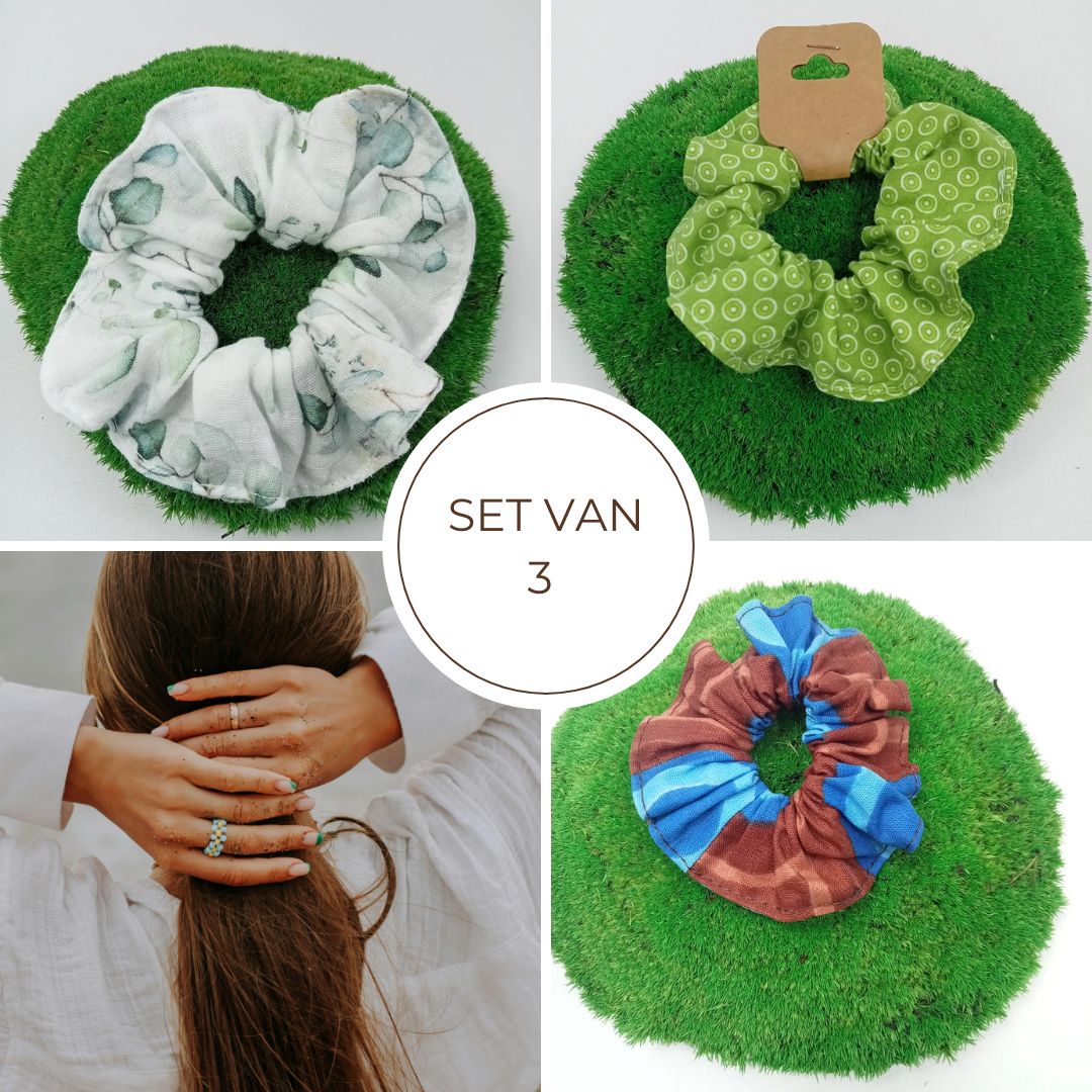 set-haar-elastikjes-klein