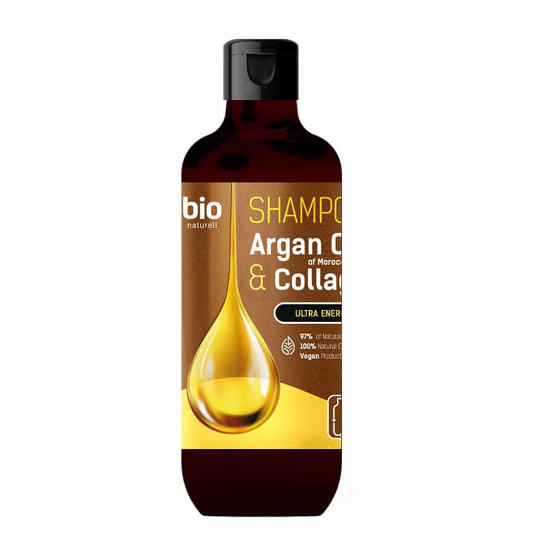 shampoo-argan-collageen