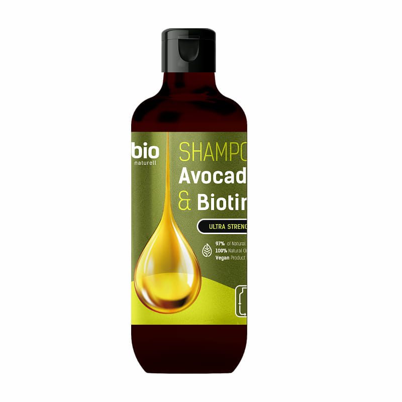 shampoo-avocado-biotin