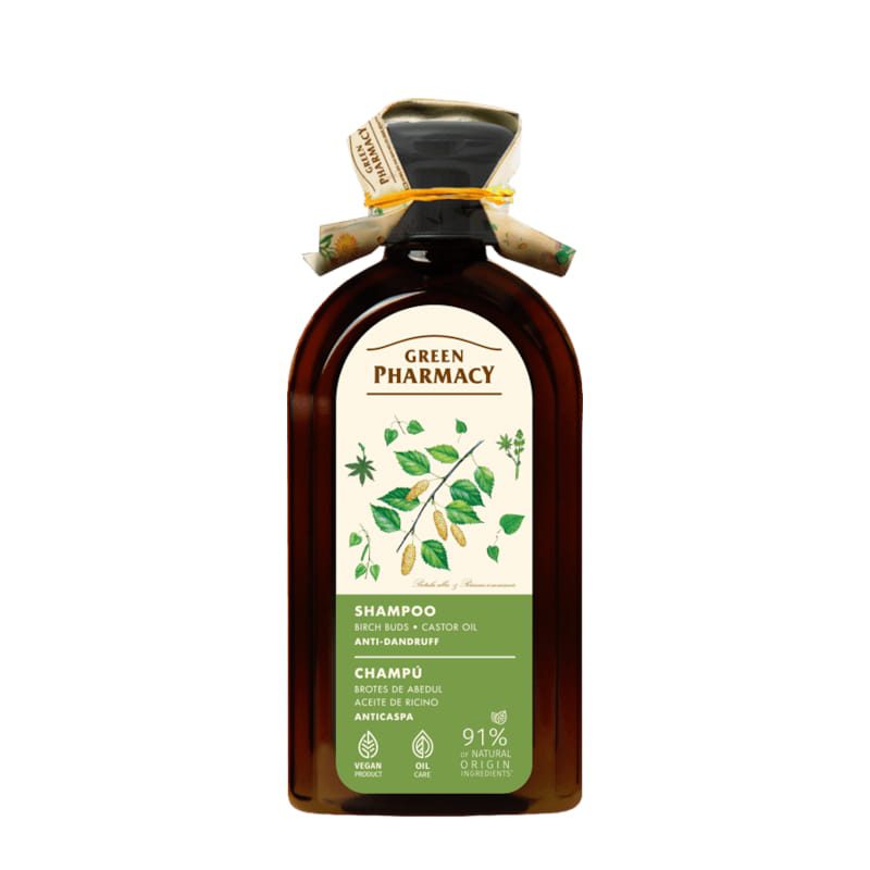 shampoo-berken-castor