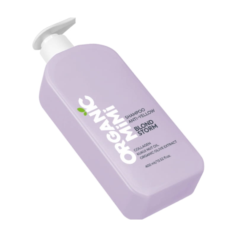 shampoo-blond-haar