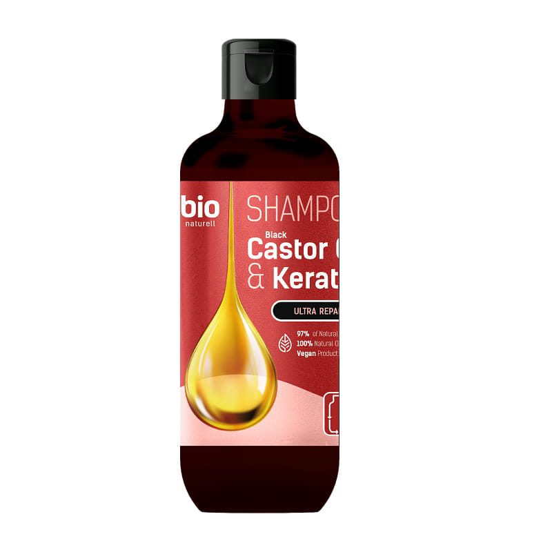 shampoo-castor-keratine