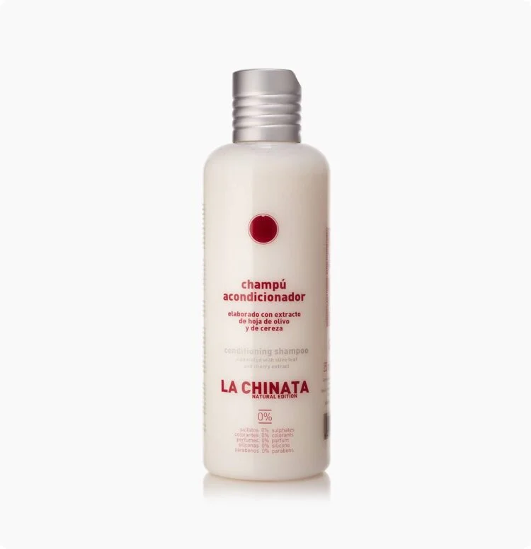 shampoo-conditioner-1