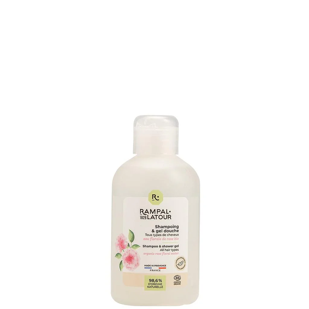 shampoo-douche-rose-damas