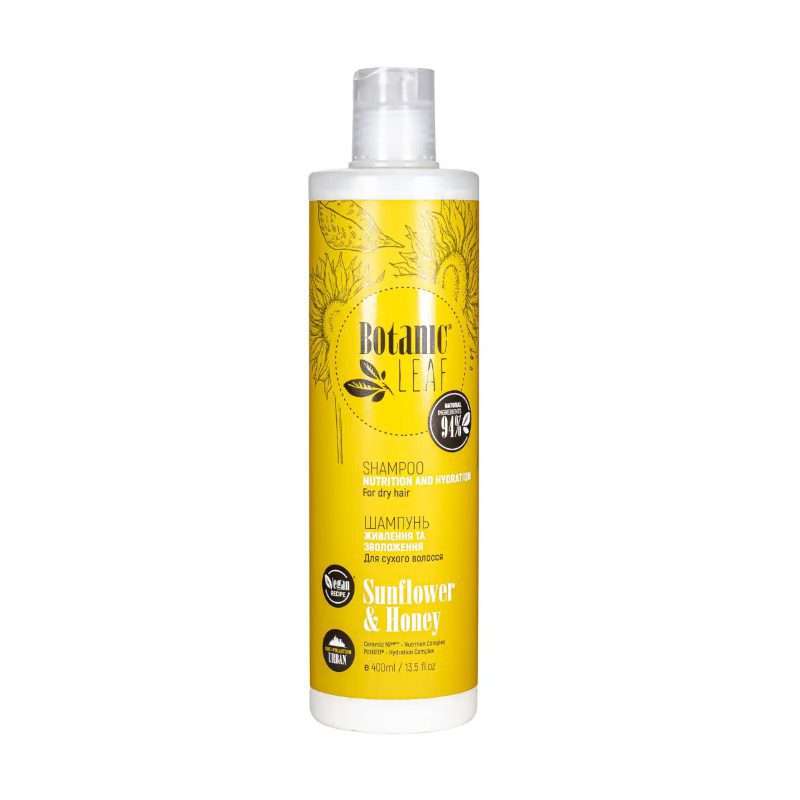 shampoo-honing