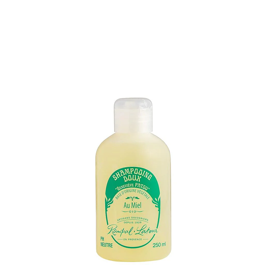 shampoo-honing-kamperfulie