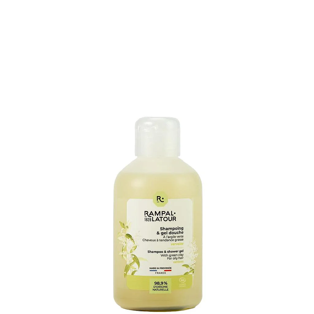 shampoo-klei-verbana