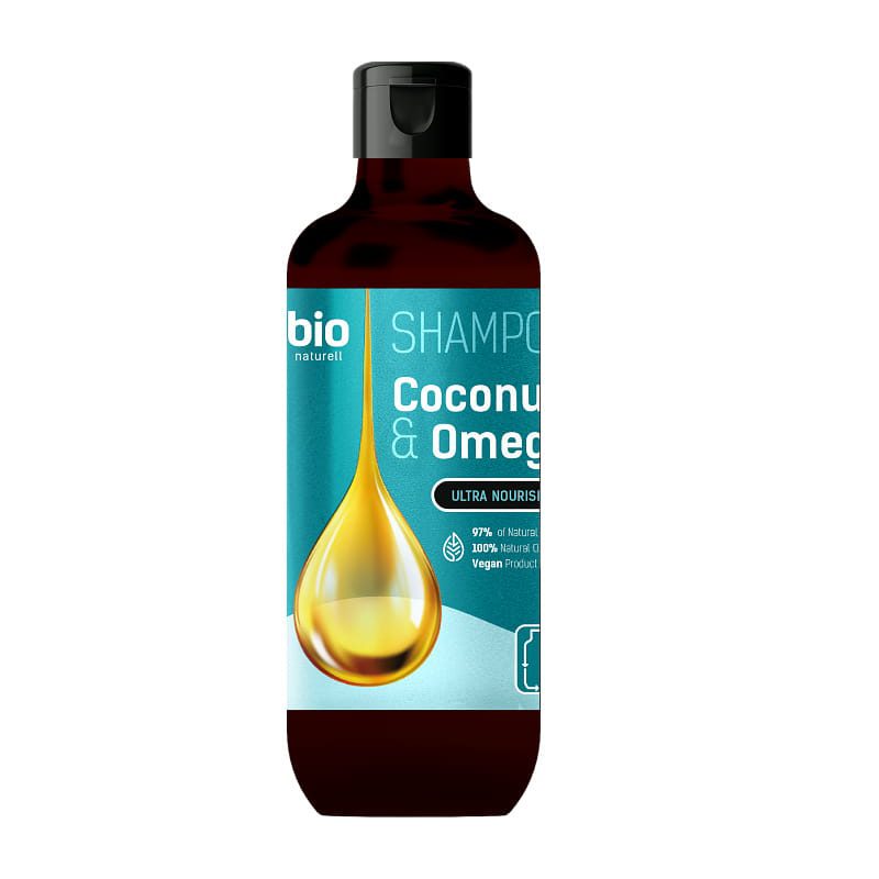 shampoo-kokos-omega