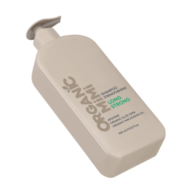 shampoo-lang-haar