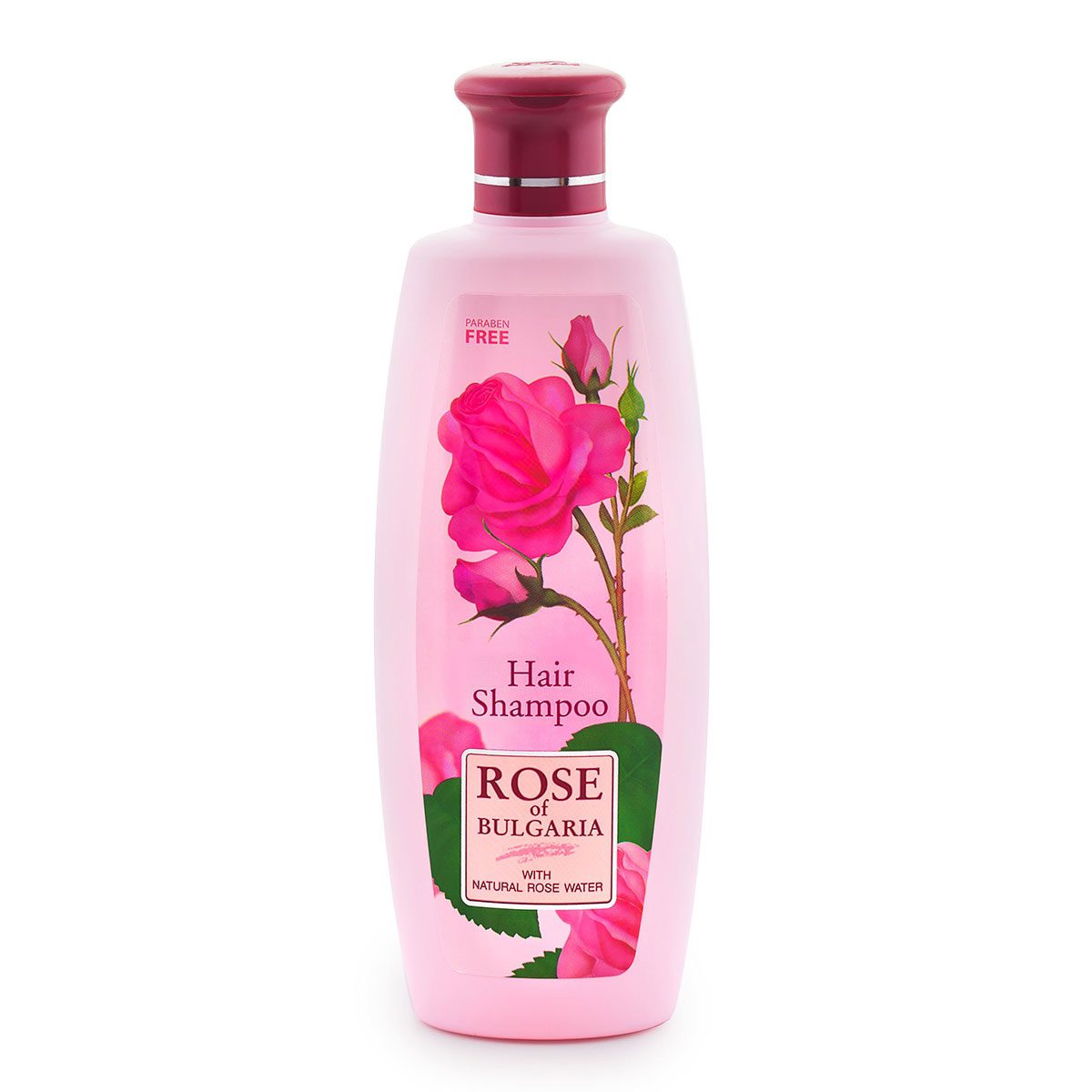 shampoo-rose-biofresh