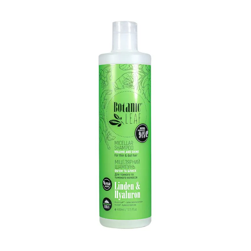 shampoo-volume-glans
