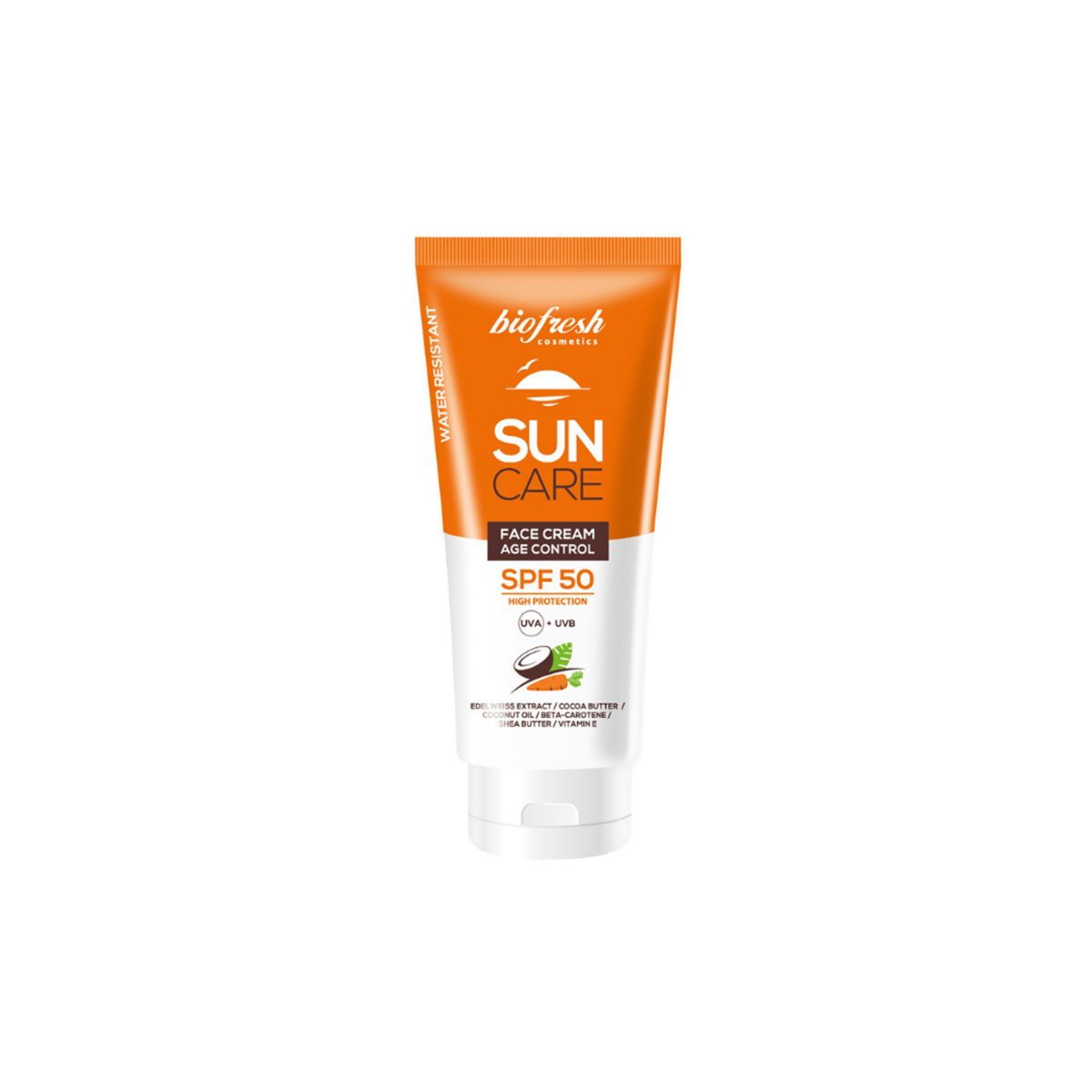spf50-creme