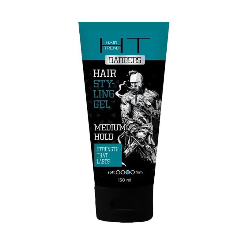 styling-gel