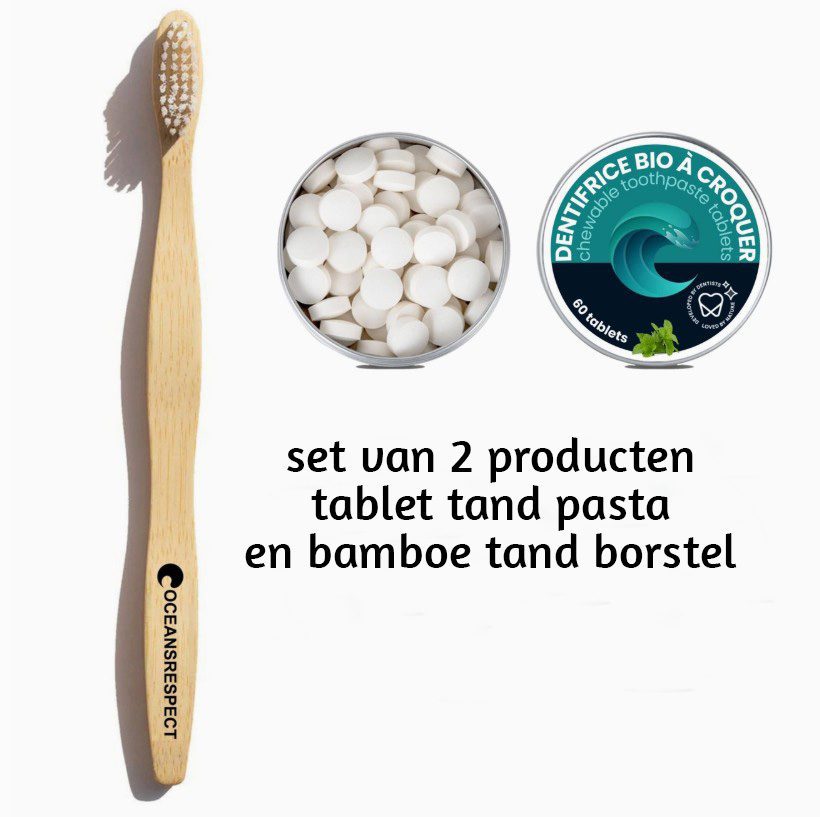 tand-set-munt