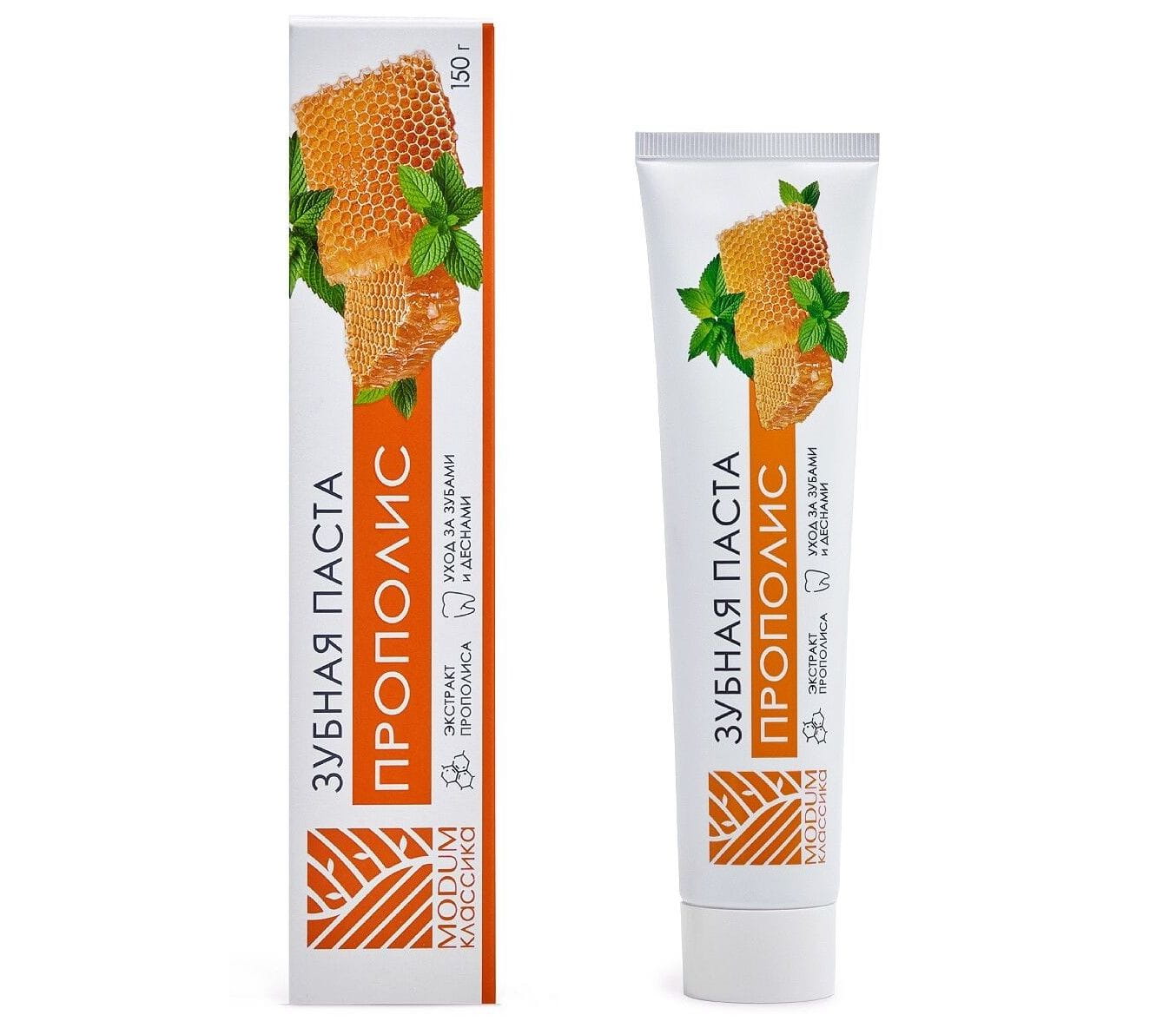 tandpasta-propolis