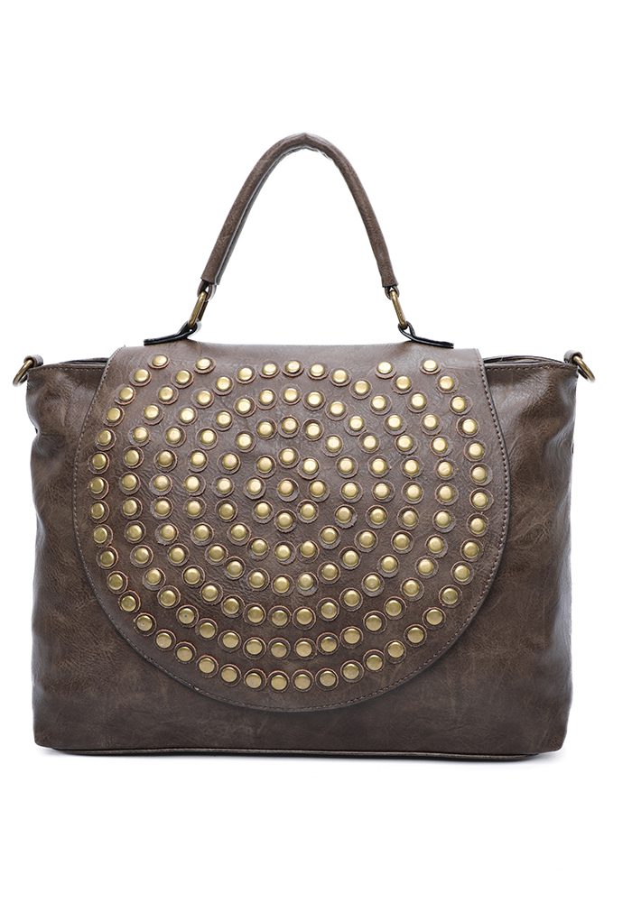 tas-mud-bruin