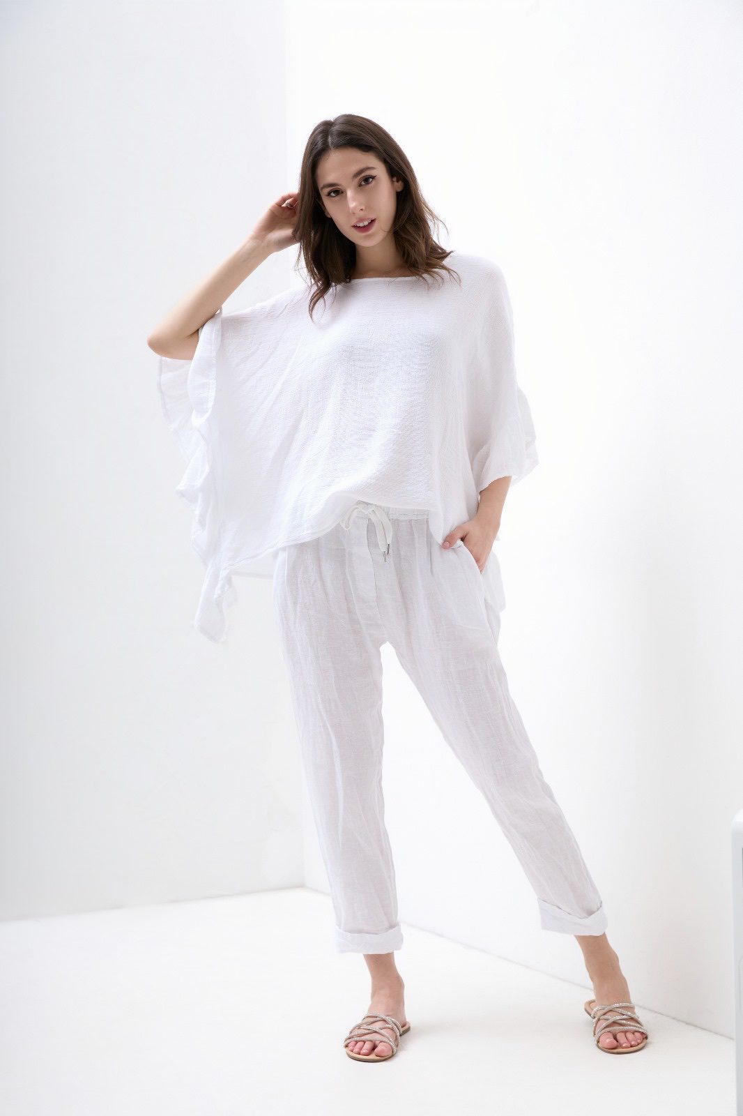 top-boho-wit1