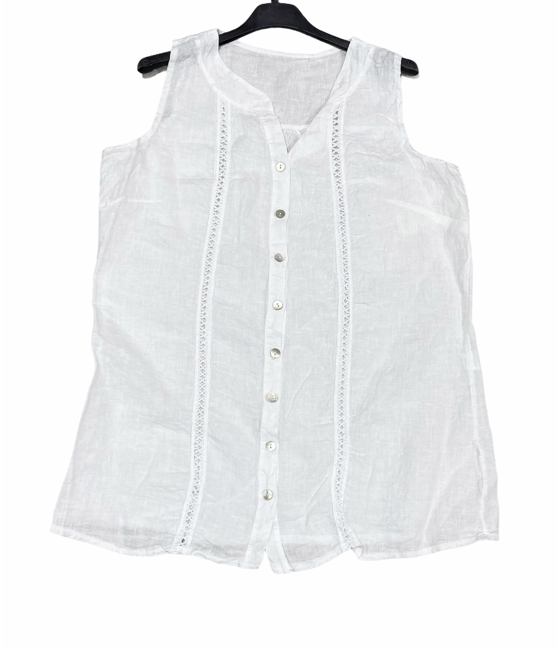 top-maouwlooa-wit