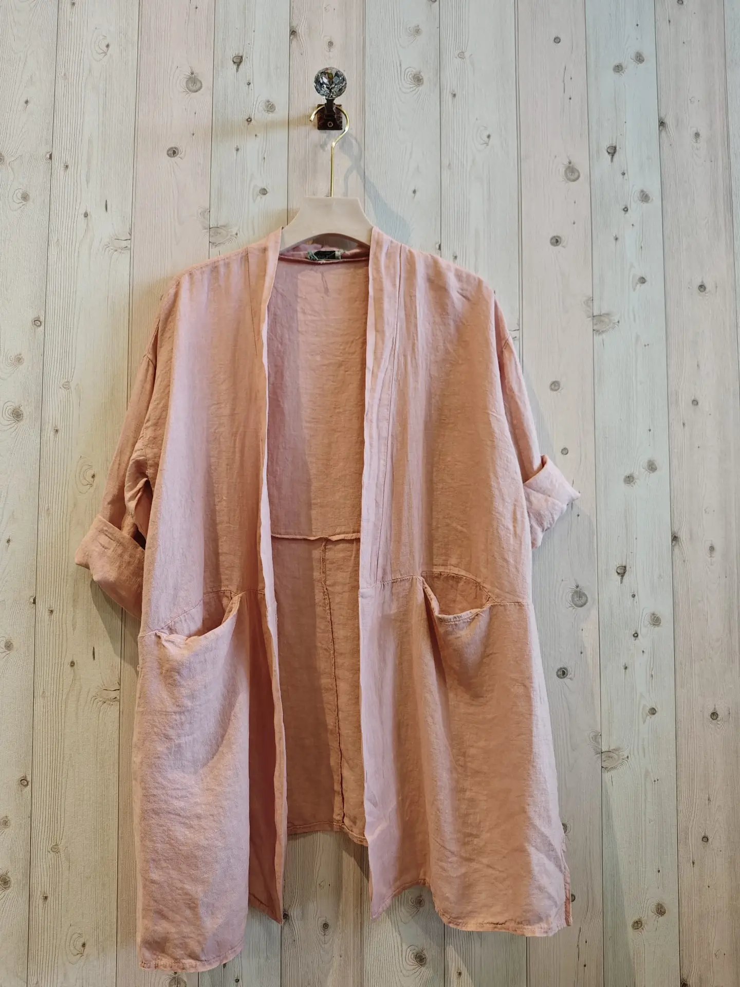 vest-roze