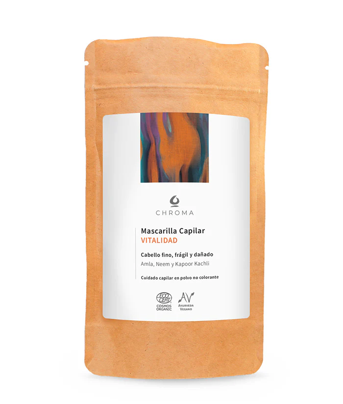 vitality-masker