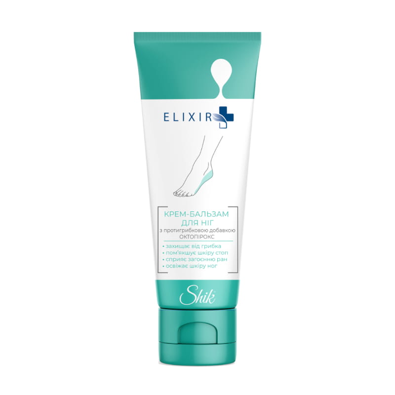 voet-creme-antimicrobial