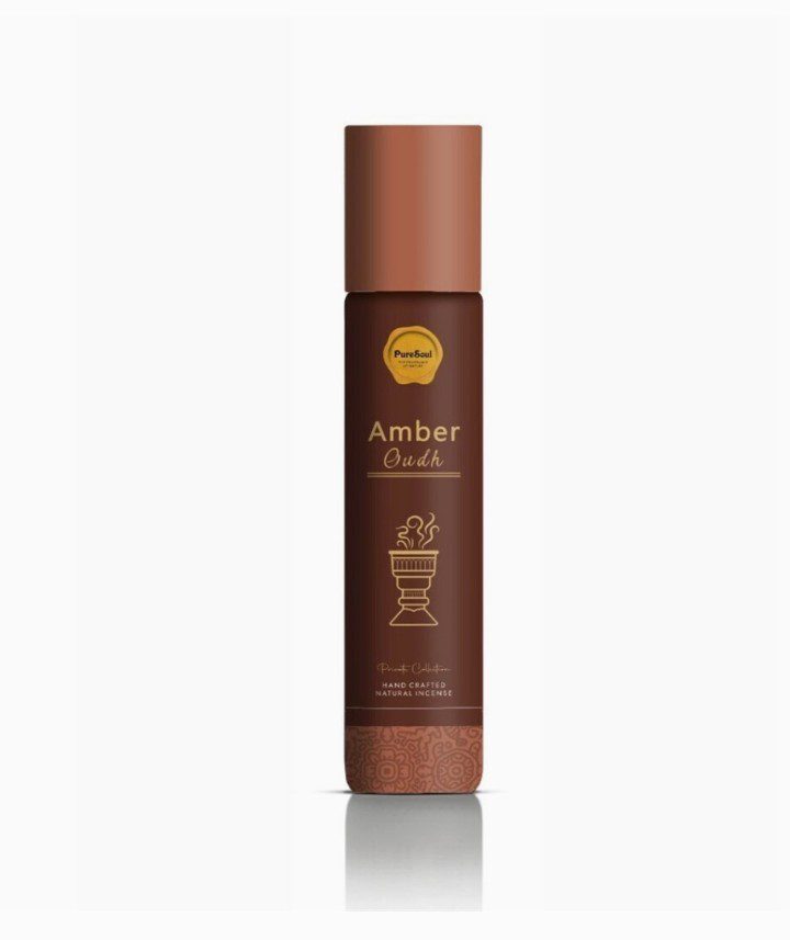 wierook-amber