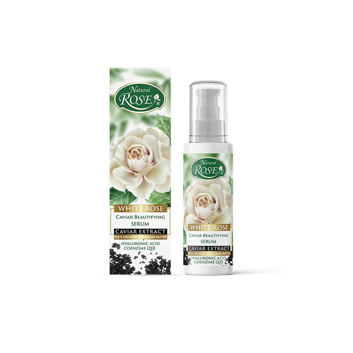 witte-roos-ogen-serum
