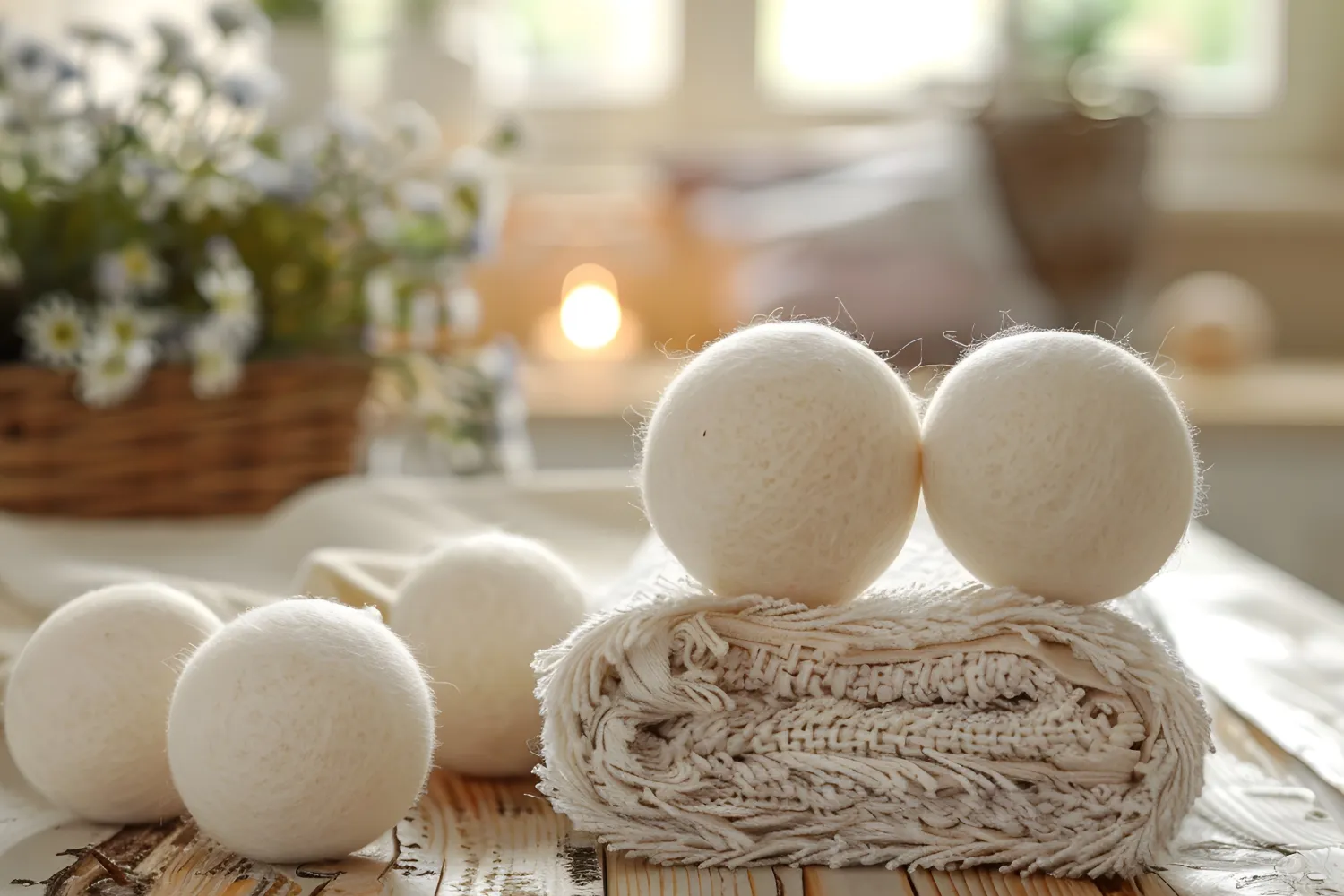 wol-ballen-was-2