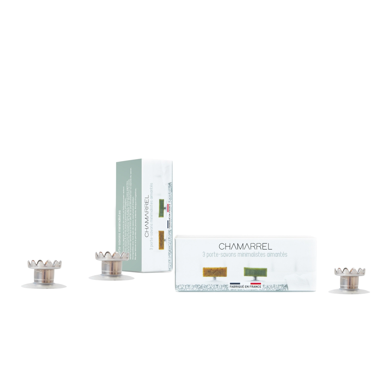 zeep-houder-magneet-3-stuks
